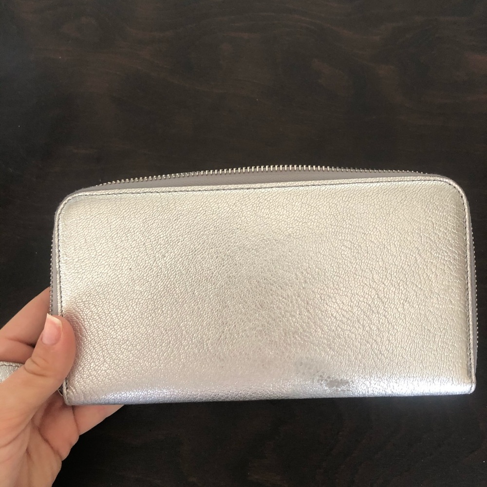 Givenchy Wallet - Picture 2 of 5